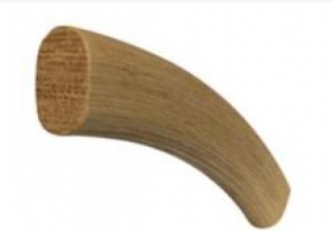 Hoku Big